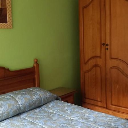Casas Rurales Tiscar อาร์โรโยฟรีโอ ภายนอก รูปภาพ